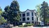 225 Prado Rd photo